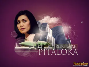 Rieke Dyah Pitaloka