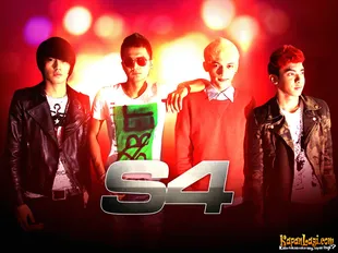 S4