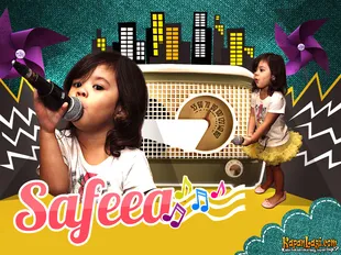 Safeea