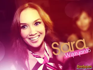 Sara Wijayanto