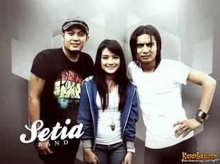 Setia Band