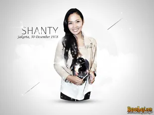 Shanty