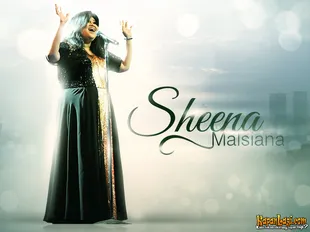 Shena Malsiana