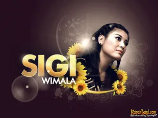 Sigi Wimala