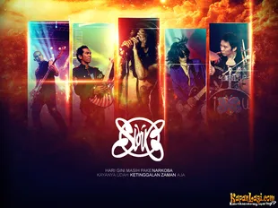 Slank