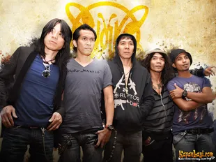Slank