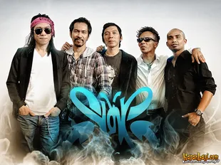 Slank