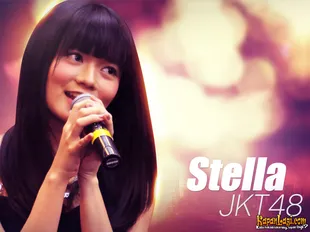 Stella JKT48