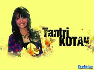 Tantri