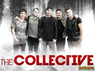 The Collective