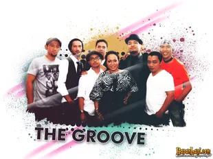 The Groove