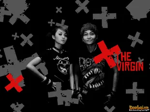 The Virgin