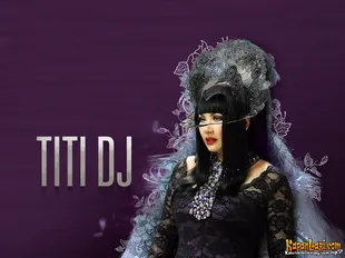 Titi DJ
