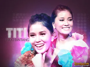 Titi Rajo Bintang