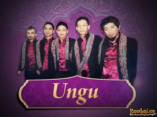 Ungu