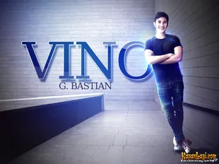 Vino G Bastian