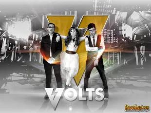 Volts Band