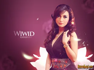 Wiwid Gunawan