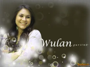Wulan Guritno