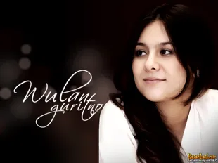 Wulan Guritno