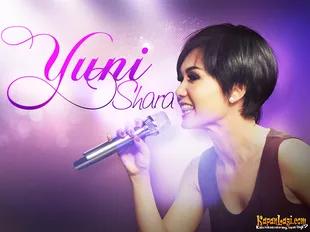 Yuni Shara