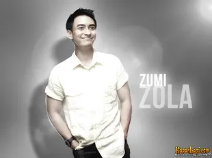 Zumi Zola