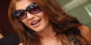 Tamara Bleszynski Tak Peduli Warna Kulit