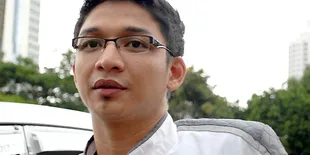 Pasha Suka Mencakar Okie Saat Marah?