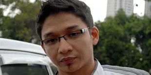 Pasha Ungu Terancam Pasal Tindak Pidana Ringan