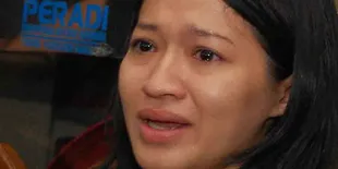 Okie Bantah Pemukulan Pasha Karena Uang