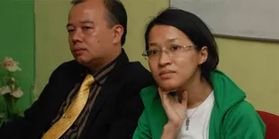 Pasha Sempat Minta Keringanan Tunjangan