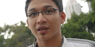 Pengacara: Kekerasan Pasha Bukan Satu Kali