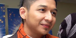 Pasha Hanya Ingin Menjadi Yang Terbaik