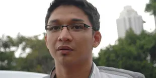 Pasha Ungu: Apakah Okie Sudah Jadi Ibu Yang Baik?