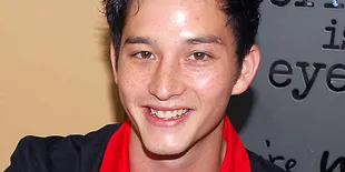 Mike Lewis: Kopi Indonesia Lebih Enak