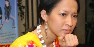 Okie Ingin Berikan Pelajaran Hidup Buat Pasha