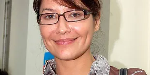 Tamara Bleszynski Tak Takut Jadi Gosong