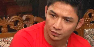 Jadi Tersangka, Pasha Mangkir Dari Panggilan Polisi