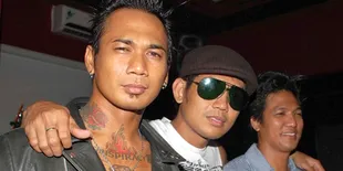 Jerinx: SID Tak Pernah Melakukan 'Lipsync'