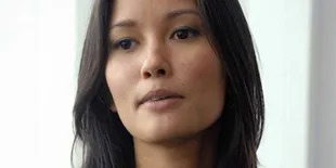 Miyabi Datang, Titi Sjuman Gantungkan Harapan