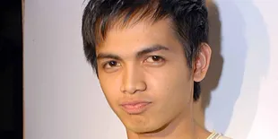 Tommy Kurniawan Akui Pernah Hobi Nonton Film 'Bokep'