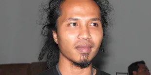 Ipang Anggap Kedatangan Miyabi Bagian Dari Promosi