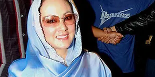 Menang, Pihak Halimah Tunggu Langkah Hukum Bambang