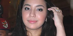 Kasus Manohara di Kelantan Macet