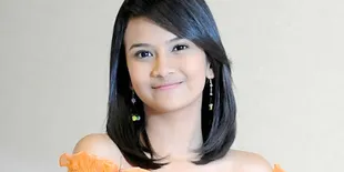 Vanessa Angel Pesimis Miyabi Bisa ke Indonesia