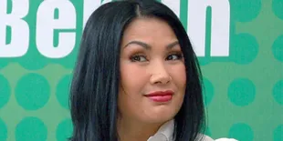 Titi DJ Siapkan 'TRIBUTE TO DIANA NASUTION'