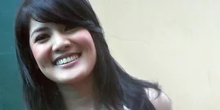 Nindy: Kita 'Open Minded' Aja Soal Miyabi