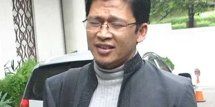 Aa Gym Tak Adil, Teh Ninih Cemburu?