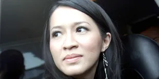 Okie Tetap Tuntut Tanggung Jawab Pasha