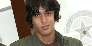 Marcell Chandrawinata Anggap 2012 Hanya Warning